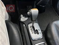 کیا سپۆرتاج